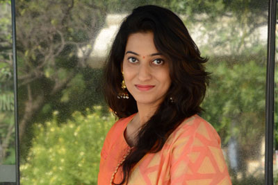 gouthami-new-stills-for-lakshminilayam-movie-opening